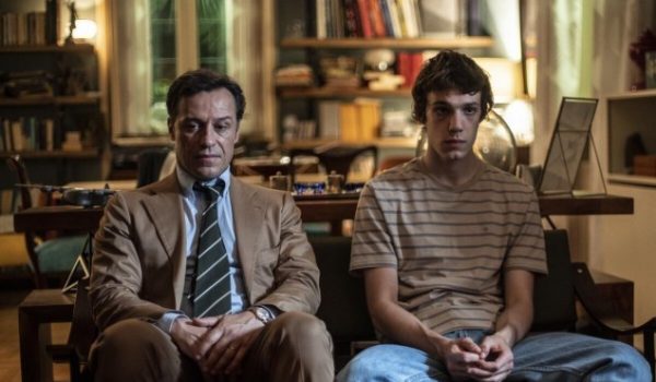 Cinegiornale.net vostro-onore-seconda-puntata-le-anticipazioni-dei-due-episodi-in-onda-su-rai-uno-600x350 Vostro Onore, seconda puntata: le anticipazioni dei due episodi in onda su Rai Uno News  