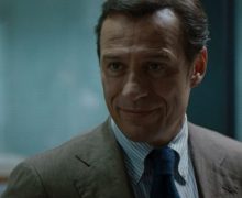 Cinegiornale.net vostro-onore-stefano-accorsi-e-il-protagonista-della-nuova-serie-di-rai-1-220x180 Vostro onore: Stefano Accorsi è il protagonista della nuova serie di Rai 1 News  