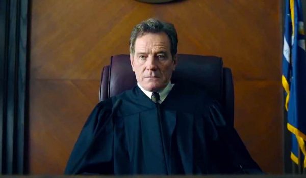 Cinegiornale.net vostro-onore-ultima-puntata-che-differenze-ci-sono-rispetto-al-finale-di-your-honor-600x350 Vostro Onore, ultima puntata: che differenze ci sono rispetto al finale di Your Honor? News  