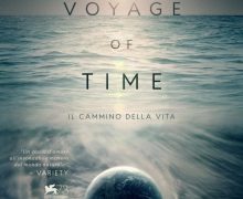 Cinegiornale.net voyage-of-time-arriva-nelle-sale-italiane-il-documentario-di-terrence-malick-220x180 Voyage of Time: arriva nelle sale italiane il documentario di Terrence Malick News  