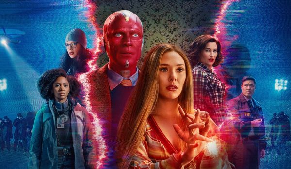 Cinegiornale.net wandavision-pessime-notizie-per-i-fan-della-serie-marvel-su-scarlet-witch-600x350 WandaVision, pessime notizie per i fan della serie Marvel su Scarlet Witch News Serie-tv  