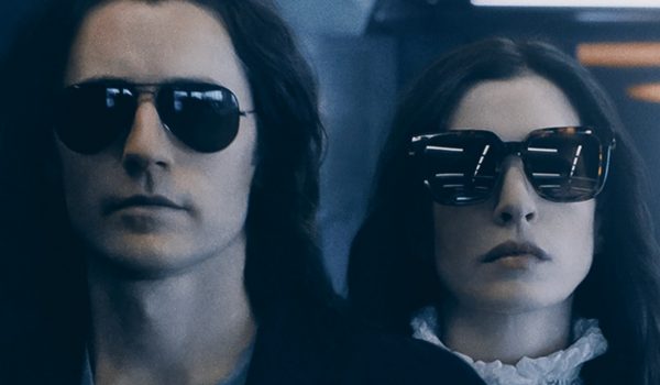 Cinegiornale.net wecrashed-la-recensione-della-miniserie-di-apple-tv-con-jared-leto-e-anne-hathaway-600x350 WeCrashed: la recensione della miniserie di Apple Tv+ con Jared Leto e Anne Hathaway News Recensioni Serie-tv  