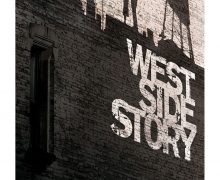 Cinegiornale.net west-side-story-i-protagonisti-nel-nuovo-poster-del-film-di-spielberg-220x180 West Side Story: i protagonisti nel nuovo poster del film di Spielberg News  