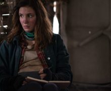 Cinegiornale.net whistle-una-star-di-yellowjackets-e-nel-cast-di-un-nuovo-film-horror-220x180 Whistle: una star di Yellowjackets è nel cast di un nuovo film horror News  