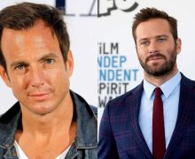 Cinegiornale.net will-arnett-sostituisce-armie-hammer-in-next-goal-wins-di-taika-waititi-220x180 Will Arnett sostituisce Armie Hammer in Next Goal Wins di Taika Waititi News  
