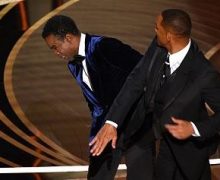 Cinegiornale.net will-smith-il-commento-social-fatto-tre-ore-dopo-lo-schiaffo-a-chris-rock-220x180 Will Smith: il commento social fatto tre ore dopo lo schiaffo a Chris Rock News  