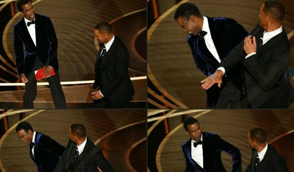 Cinegiornale.net will-smith-rifiuta-linvito-a-lasciare-la-premiazione-dopo-lo-schiaffo-ecco-cosa-fara-lacademy-600x350 Will Smith rifiuta l’invito a lasciare la premiazione dopo lo schiaffo: ecco cosa farà l’Academy News  