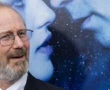Cinegiornale.net william-hurt-morto-a-71-anni-lattore-premio-oscar-220x180 William Hurt: morto a 71 anni l’attore premio Oscar News  