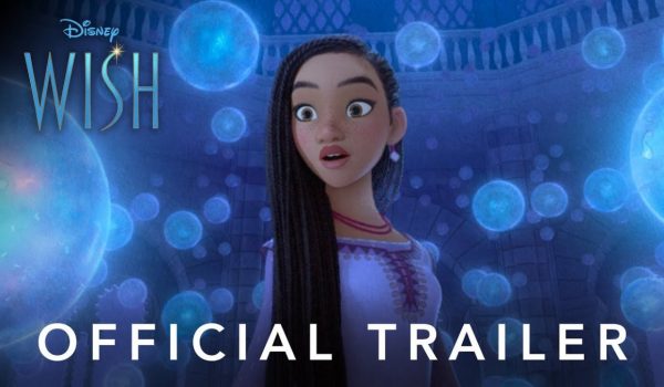 Cinegiornale.net wish-il-trailer-del-film-detiene-ora-il-record-di-spettatori-disney-del-decennio-600x350 Wish: Il trailer del film detiene ora il record di spettatori Disney del decennio News  