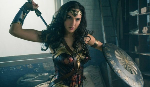 Cinegiornale.net wonder-woman-abbiamo-la-nuova-diana-prince-del-dc-universe-james-gunn-e-quella-frase-sospetta-600x350 Wonder Woman, abbiamo la nuova Diana Prince del DC Universe? James Gunn e quella frase sospetta… News  