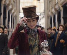 Cinegiornale.net wonka-il-musical-sara-family-friendly-nonostante-la-presenza-di-momenti-violenti-220x180 Wonka: il musical sarà family-friendly nonostante la presenza di momenti violenti News  