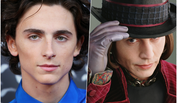 Cinegiornale.net wonka-svelata-al-cinemacon-la-prima-clip-del-film-con-timothee-chalamet-600x350 Wonka: svelata al CinemaCon la prima clip del film con Timothée Chalamet News  