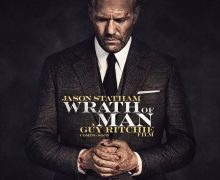 Cinegiornale.net wrath-of-man-la-furia-di-un-uomo-recensione-del-nuovo-film-di-guy-ritchie-220x180 Wrath of Man – La furia di un uomo: recensione del nuovo film di Guy Ritchie News Recensioni  