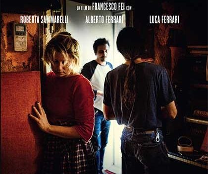 Cinegiornale.net x-sempre-assenti-420x350 X sempre assenti Cinema News Trailers  