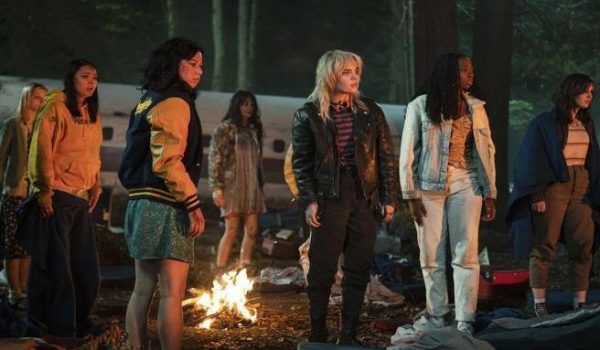 Cinegiornale.net yellowjackets-recensione-della-serie-tv-survival-drama-600x350 Yellowjackets: recensione della serie tv survival drama News Recensioni Serie-tv  