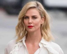 Cinegiornale.net you-brought-me-the-ocean-charlize-theron-produttrice-della-serie-hbo-220x180 You Brought Me The Ocean: Charlize Theron produttrice della serie HBO News  