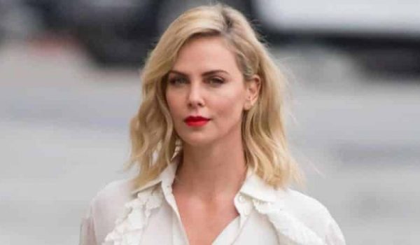 Cinegiornale.net you-brought-me-the-ocean-charlize-theron-produttrice-della-serie-hbo-600x350 You Brought Me The Ocean: Charlize Theron produttrice della serie HBO News  