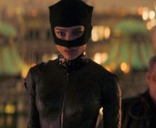 Cinegiornale.net zoe-kravitz-lattrice-rivela-di-essere-stata-rifiutata-per-il-batman-di-nolan-220x180 Zoë Kravitz: l’attrice rivela di essere stata rifiutata per il Batman di Nolan News  
