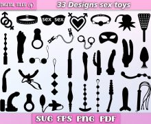 Cinegiornale.net 10-sex-toys-fai-da-te-gli-oggetti-erotici-che-tutti-abbiamo-in-casa-220x180 10 sex toys fai da te: gli oggetti erotici che tutti abbiamo in casa News  