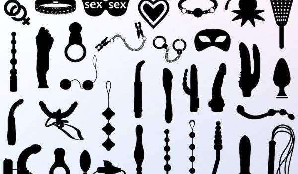 Cinegiornale.net 10-sex-toys-fai-da-te-gli-oggetti-erotici-che-tutti-abbiamo-in-casa-600x350 10 sex toys fai da te: gli oggetti erotici che tutti abbiamo in casa News  
