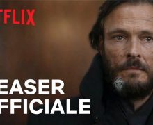 Cinegiornale.net 1899-il-nuovo-teaser-trailer-della-serie-dai-creatori-di-dark-220x180 1899: il nuovo teaser trailer della serie dai creatori di Dark News  