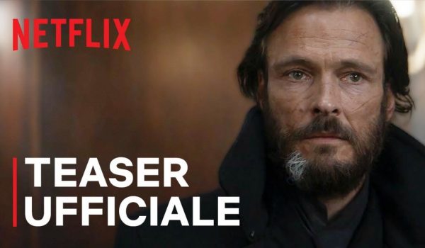 Cinegiornale.net 1899-il-nuovo-teaser-trailer-della-serie-dai-creatori-di-dark-600x350 1899: il nuovo teaser trailer della serie dai creatori di Dark News  