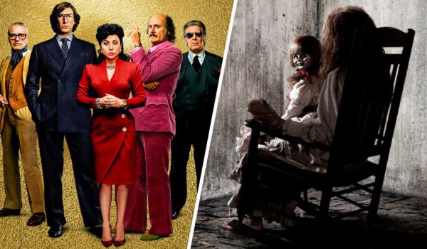 Cinegiornale.net 5-film-da-vedere-stasera-in-tv-mercoledi-29-novembre-600x350 5 film da vedere stasera in tv mercoledì 29 novembre News  