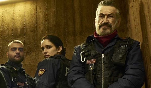 Cinegiornale.net a-c-a-b-la-serie-prossimamente-su-netflix-600x350 A.C.A.B. La serie prossimamente su Netflix News Serie-tv  