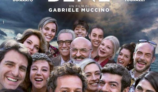 Cinegiornale.net a-casa-tutti-bene-anticipazioni-e-trama-del-film-di-gabriele-muccino-600x350 A casa tutti bene: anticipazioni e trama del film di Gabriele Muccino News  