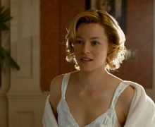 Cinegiornale.net a-mistake-elizabeth-banks-interpretera-un-medico-la-cui-vita-viene-sconvolta-a-causa-di-un-errore-sul-lavoro-nel-film-di-christine-jeffs-220x180 A Mistake: Elizabeth Banks interpreterà un medico la cui vita viene sconvolta a causa di un errore sul lavoro nel film di Christine Jeffs News  