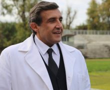Cinegiornale.net a-muso-duro-tutto-quello-che-ce-da-sapere-sul-film-con-flavio-insinna-in-onda-su-rai-uno-220x180 A muso duro: tutto quello che c’è da sapere sul film con Flavio Insinna in onda su Rai Uno News  