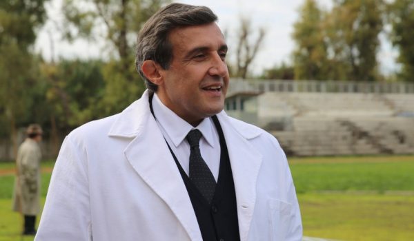 Cinegiornale.net a-muso-duro-tutto-quello-che-ce-da-sapere-sul-film-con-flavio-insinna-in-onda-su-rai-uno-600x350 A muso duro: tutto quello che c’è da sapere sul film con Flavio Insinna in onda su Rai Uno News  