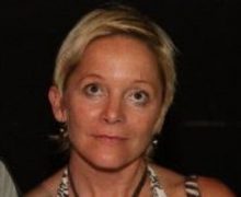 Cinegiornale.net addio-a-mary-mara-lattrice-di-e-r-e-law-order-morta-in-un-tragico-incidente-220x180 Addio a Mary Mara: l&rsquo;attrice di E.R. e Law & Order morta in un tragico incidente News  