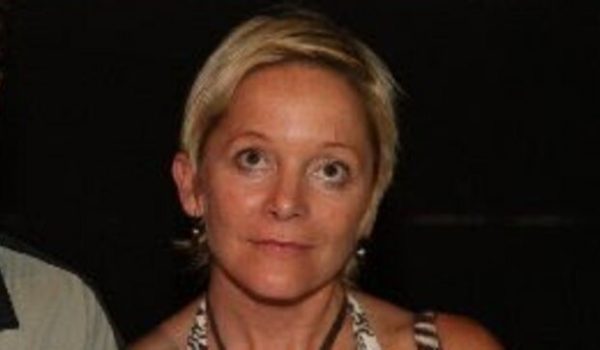 Cinegiornale.net addio-a-mary-mara-lattrice-di-e-r-e-law-order-morta-in-un-tragico-incidente-600x350 Addio a Mary Mara: l&rsquo;attrice di E.R. e Law & Order morta in un tragico incidente News  