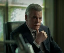 Cinegiornale.net addio-a-ray-liotta-indimenticabile-interprete-di-quei-bravi-ragazzi-220x180 Addio a Ray Liotta, indimenticabile interprete di Quei bravi ragazzi News  