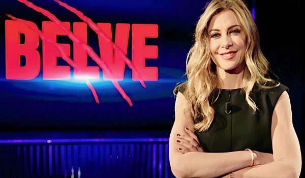 Cinegiornale.net addio-belve-la-fine-del-programma-di-francesca-fagnani-cosa-ha-deciso-la-rai-per-il-2024-600x350 Addio Belve: la fine del programma di Francesca Fagnani | Cosa ha deciso la RAI per il 2024 Gossip News  