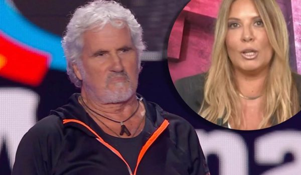 Cinegiornale.net adriano-pappalardo-il-suo-rapporto-con-lex-nuora-selvaggia-lucarelli-quando-la-vedo-in-tv-600x350 Adriano Pappalardo, il suo rapporto con l’ex nuora Selvaggia Lucarelli: “Quando la vedo in tv…” Gossip News  