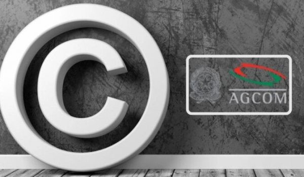 Cinegiornale.net aggiornamenti-su-delibera-agcom-su-contributo-anno-2023-per-prevenzione-e-repressione-diffusione-illecita-contenuti-tutelati-dal-diritto-dautore Aggiornamenti su Delibera Agcom su contributo Anno 2023 per prevenzione e repressione diffusione illecita contenuti tutelati dal Diritto d’Autore News  