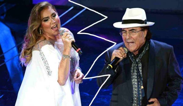 Cinegiornale.net al-bano-abbandona-romina-power-lui-canta-felicita-con-unaltra-e-finita-1-600x350 Al Bano abbandona Romina Power: lui canta Felicità con un’altra | É finita Gossip News  
