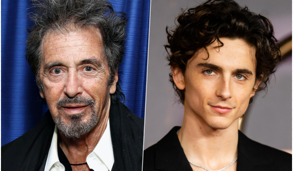 Cinegiornale.net al-pacino-sceglie-timothee-chalamet-come-suo-erede-in-un-eventuale-prequel-di-heat-la-sfida-600x350 Al Pacino sceglie Timothée Chalamet come suo erede in un eventuale prequel di Heat – La sfida News  