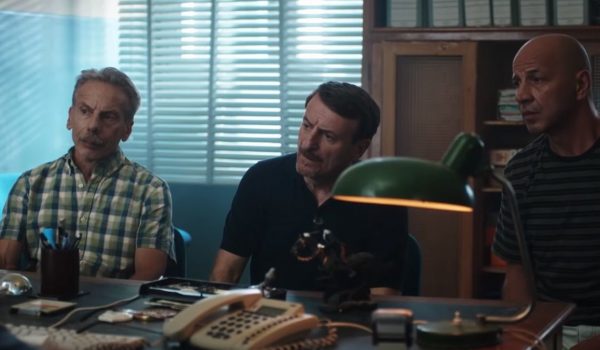 Cinegiornale.net aldo-giovanni-e-giacomo-di-nuovo-insieme-sul-set-svelato-il-titolo-e-la-trama-del-film-in-arrivo-a-natale-2022-600x350 Aldo, Giovanni e Giacomo di nuovo insieme sul set: svelato il titolo e la trama del film in arrivo a Natale 2022 News  