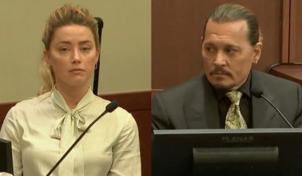 Cinegiornale.net amber-heard-dopo-il-verdetto-potrebbe-chiedere-ricorso-ecco-cosa-succede-600x350 Amber Heard dopo il verdetto potrebbe chiedere ricorso? Ecco cosa succede News  