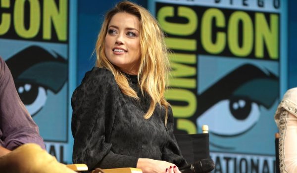 Cinegiornale.net amber-heard-la-lettera-dopo-il-verdetto-sono-distrutta-e-un-passo-indietro-per-tutte-le-donne-600x350 Amber Heard, la lettera dopo il verdetto: “Sono distrutta, è un passo indietro per tutte le donne” News  
