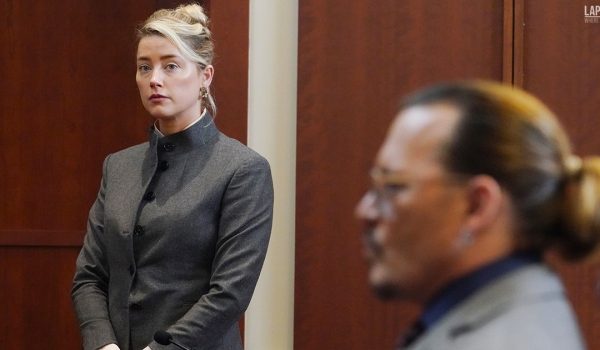 Cinegiornale.net amber-heard-messa-alle-strette-dallavvocato-di-johnny-depp-il-botta-e-risposta-diventa-virale-600x350 Amber Heard messa alle strette dall’avvocato di Johnny Depp: il botta e risposta diventa virale News  