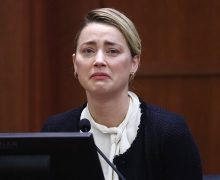 Cinegiornale.net amber-heard-testimonia-sulla-presunta-aggressione-sessuale-di-johnny-depp-non-sono-mai-stata-cosi-spaventata-in-vita-mia-220x180 Amber Heard testimonia sulla presunta aggressione sessuale di Johnny Depp: “Non sono mai stata così spaventata in vita mia” News  
