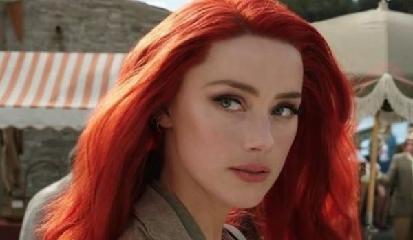 Cinegiornale.net amber-heard-tutte-le-relazioni-passate-dellattrice-di-aquaman-600x350 Amber Heard: tutte le relazioni passate dell’attrice di Aquaman News  