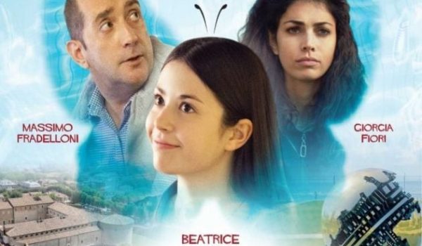 Cinegiornale.net ancora-volano-le-farfalle-600x350 Ancora volano le farfalle Cinema News Trailers  