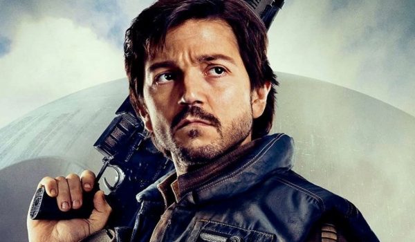 Cinegiornale.net andor-diego-luna-e-di-nuovo-pronto-a-pilotare-il-suo-u-wing-nel-primo-trailer-della-serie-600x350 Andor: Diego Luna è di nuovo pronto a pilotare il suo U-Wing nel primo trailer della serie News Serie-tv  