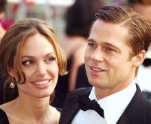 Cinegiornale.net angelina-jolie-smentisce-le-accuse-di-brad-pitt-lattore-aveva-accusato-lex-moglie-di-aver-danneggiato-la-loro-azienda-vinicola-220x180 Angelina Jolie smentisce le accuse di Brad Pitt: l’attore aveva accusato l’ex moglie di aver danneggiato la loro azienda vinicola News  