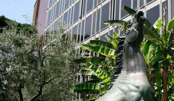 Cinegiornale.net anica-forte-preoccupazione-per-taglio-canone-rai-600x350 ANICA: forte preoccupazione per taglio canone RAI Cinema News  